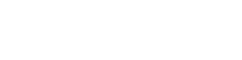شعار الغيدق