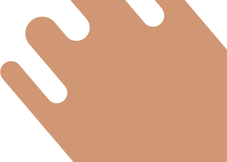 why-choose-one-shape-2-rtl